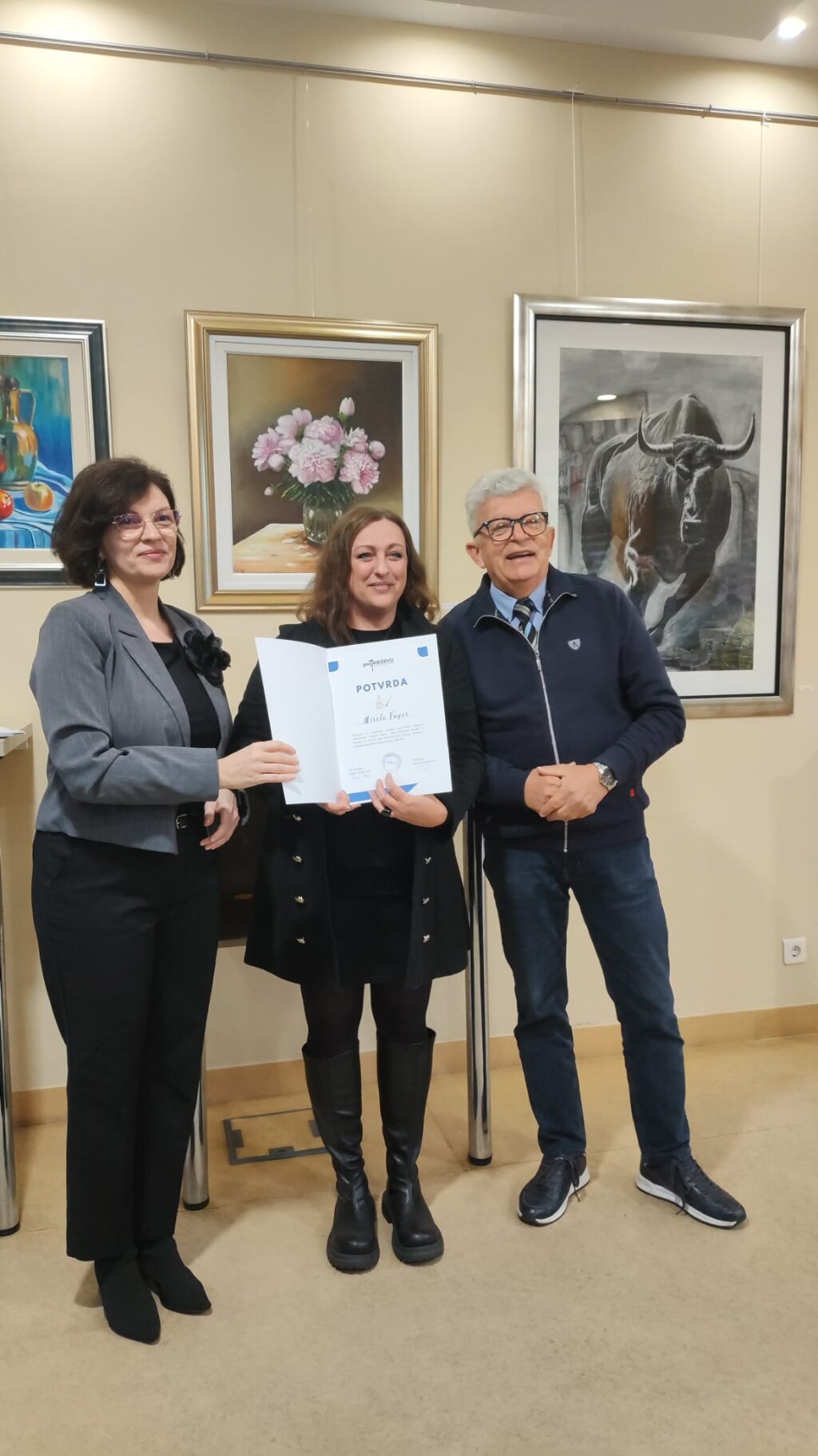 677822283 1267090975538613 4478742028461442570 N