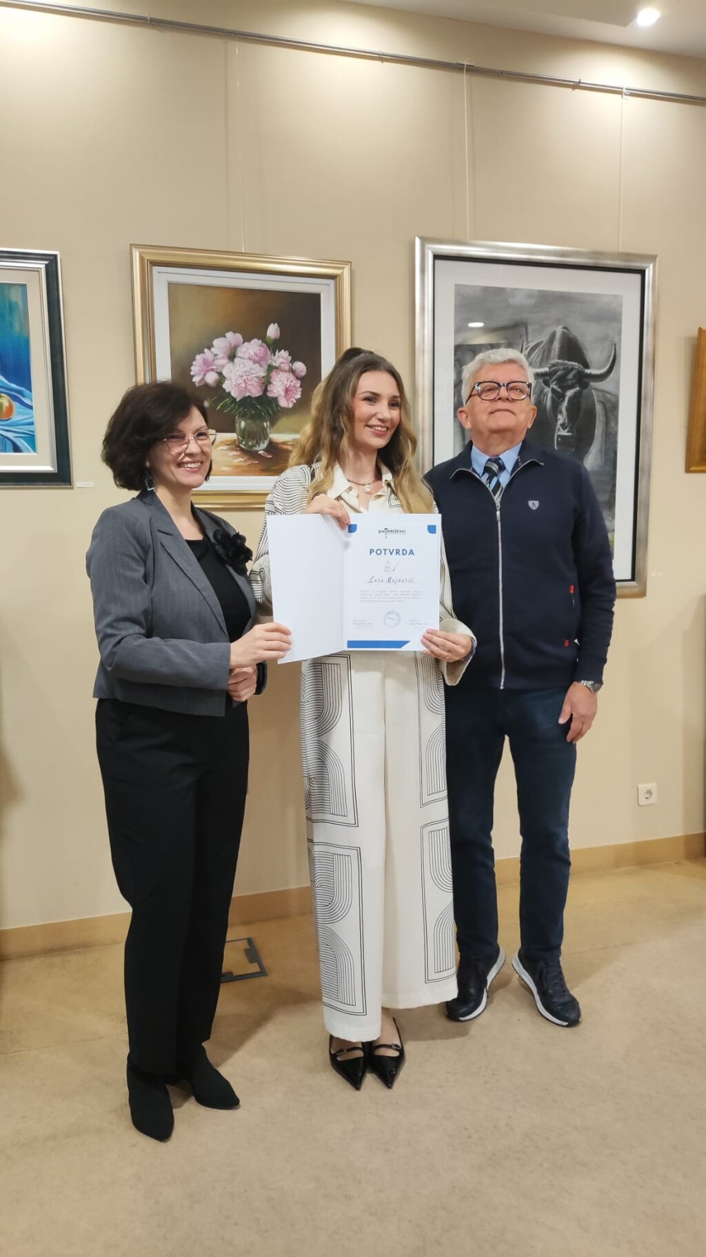 677838826 1267091602205217 8950750872273643925 N