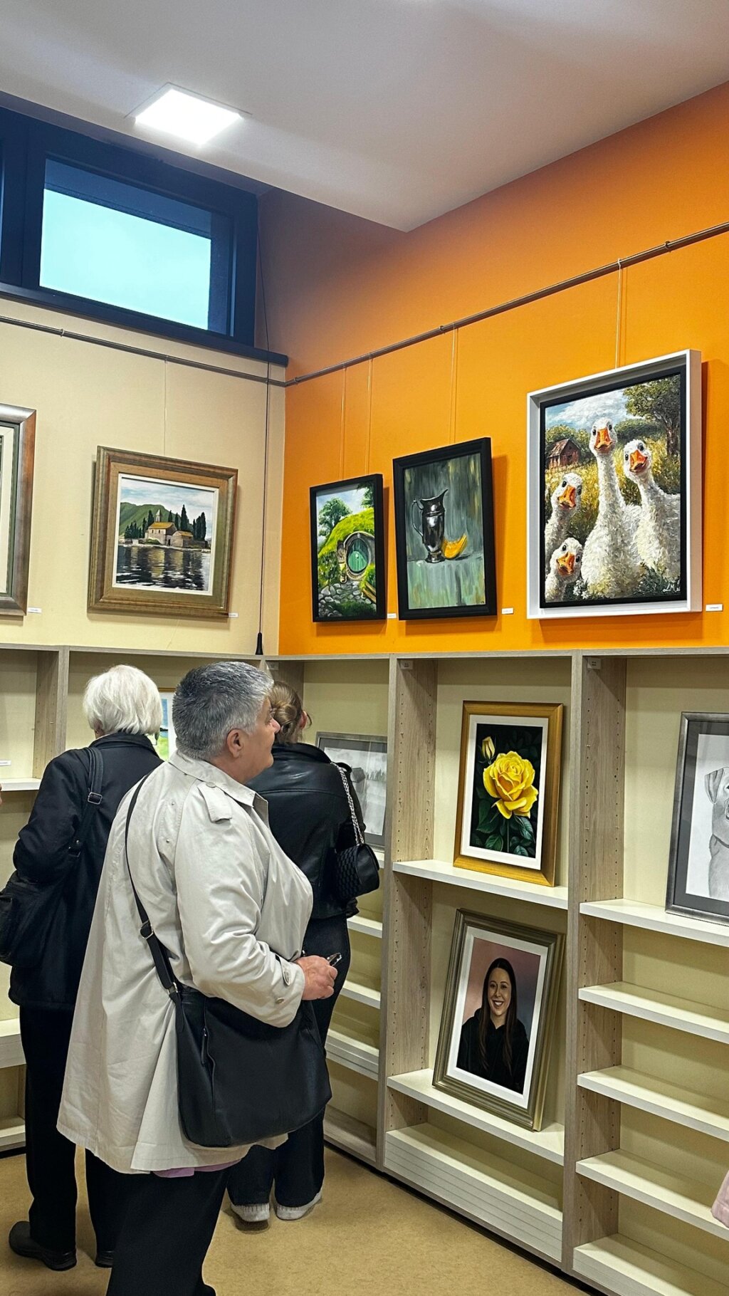 677838981 1267099635537747 5366662527444422075 N