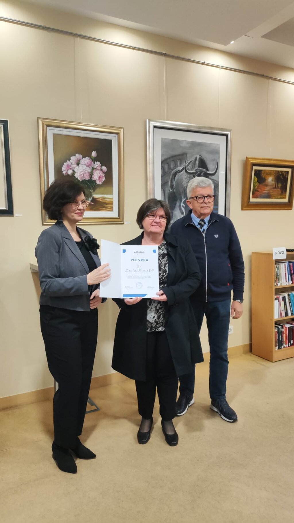 677875004 1267091498871894 6442679918495221144 N