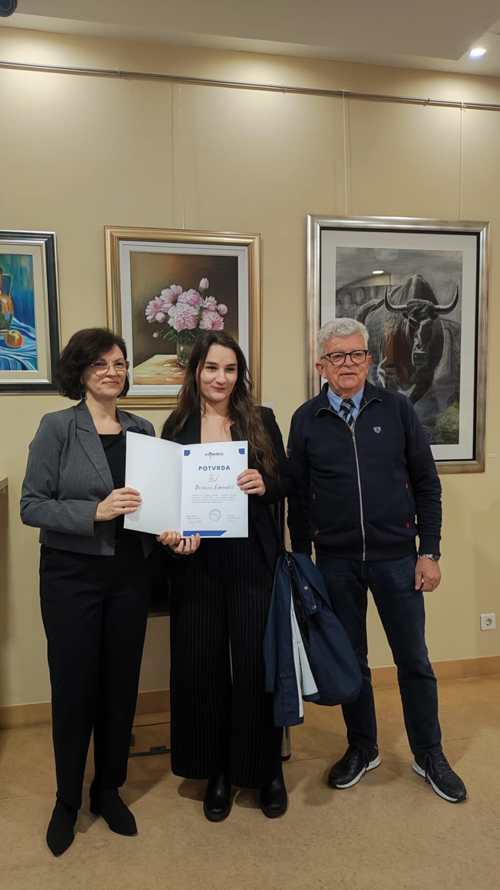 677879531 1267091388871905 7512998043332342556 N