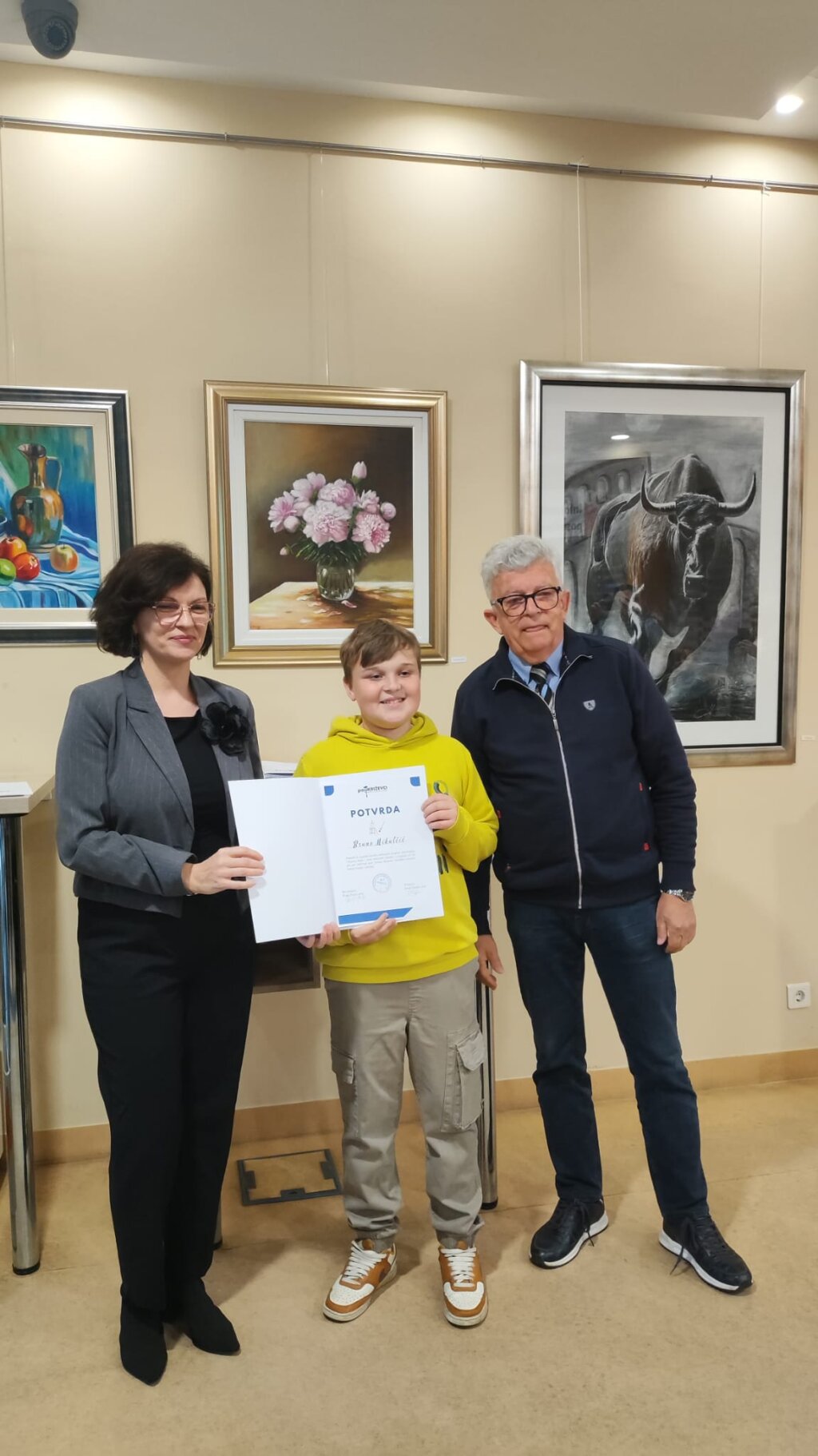 677891567 1267091558871888 4456044601238528070 N