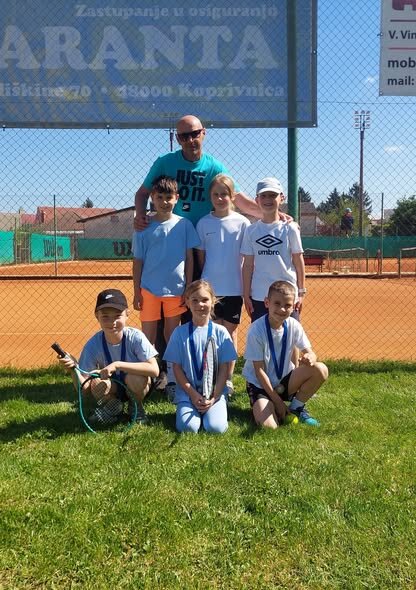 677902173 2018930248695913 519292226415025759 N