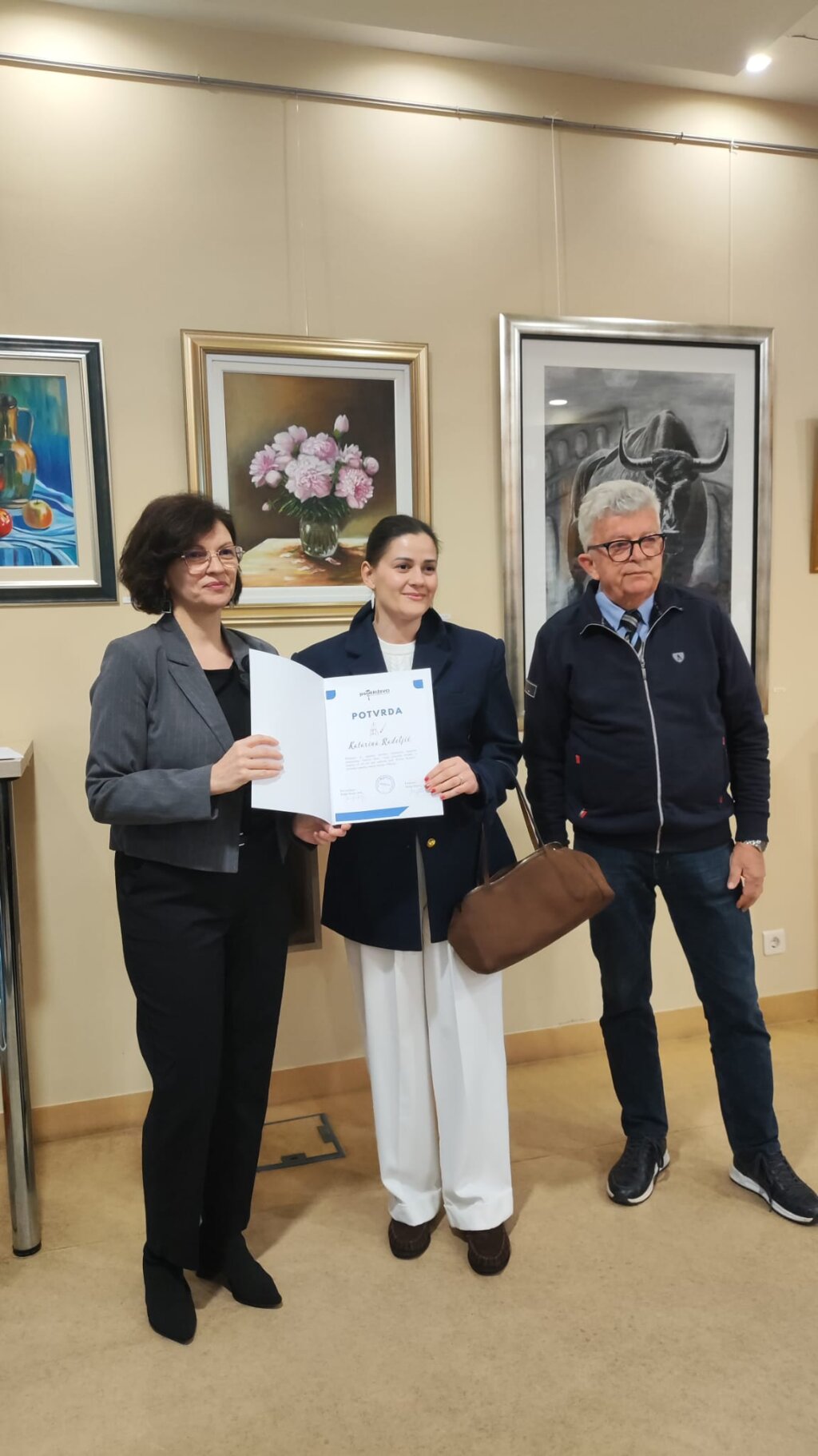 677902612 1267091428871901 9087799634354172667 N