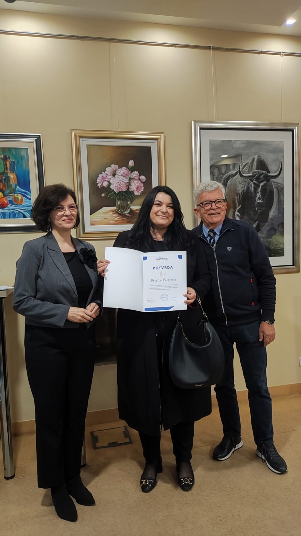 677913492 1267091102205267 2568989164172708163 N