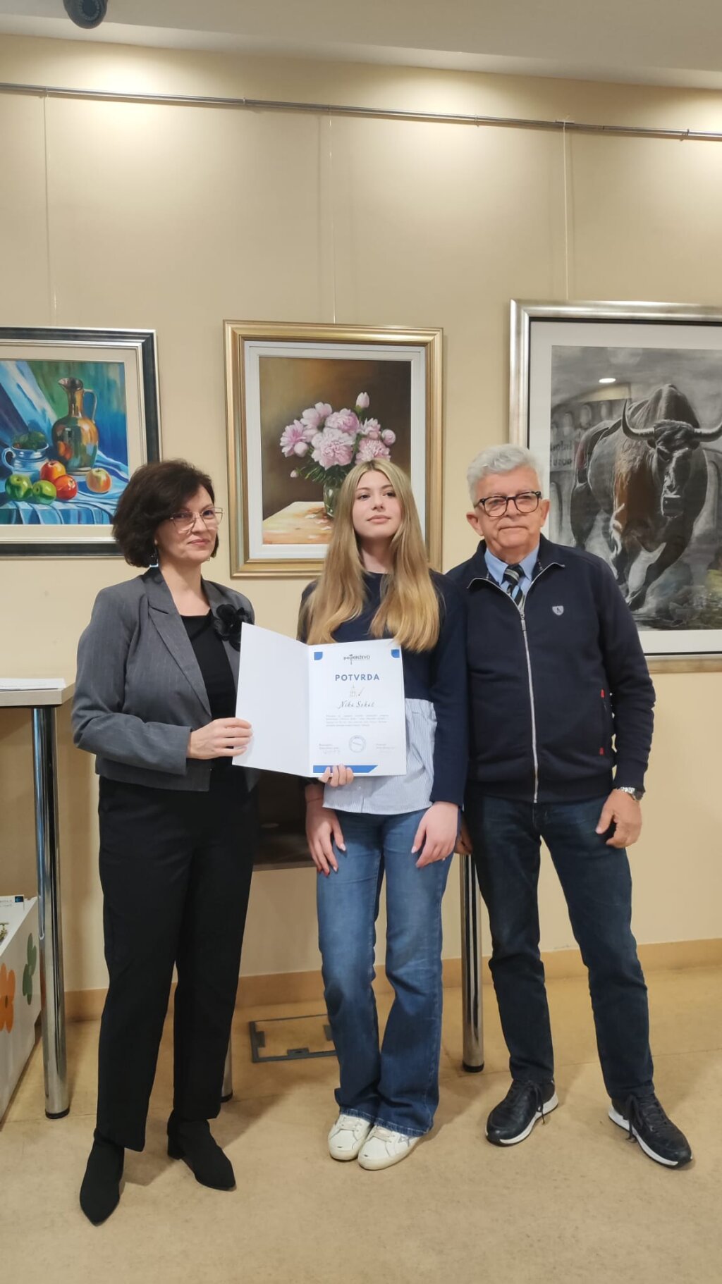 677922585 1267091305538580 733013759146815922 N