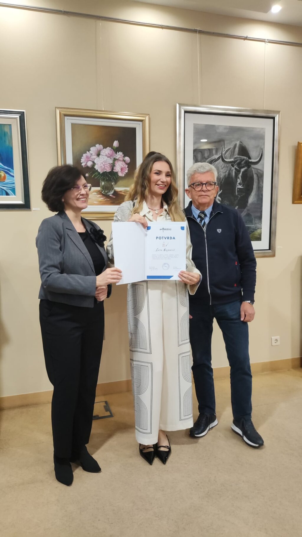 677922994 1267091125538598 615340910459956275 N