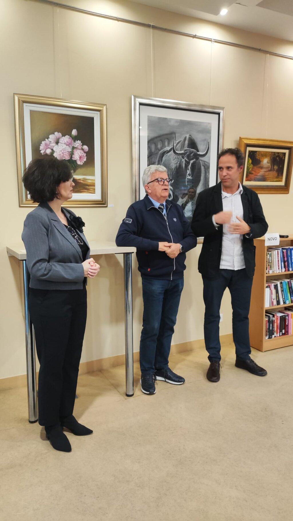 677925020 1267090795538631 4759593646969511194 N