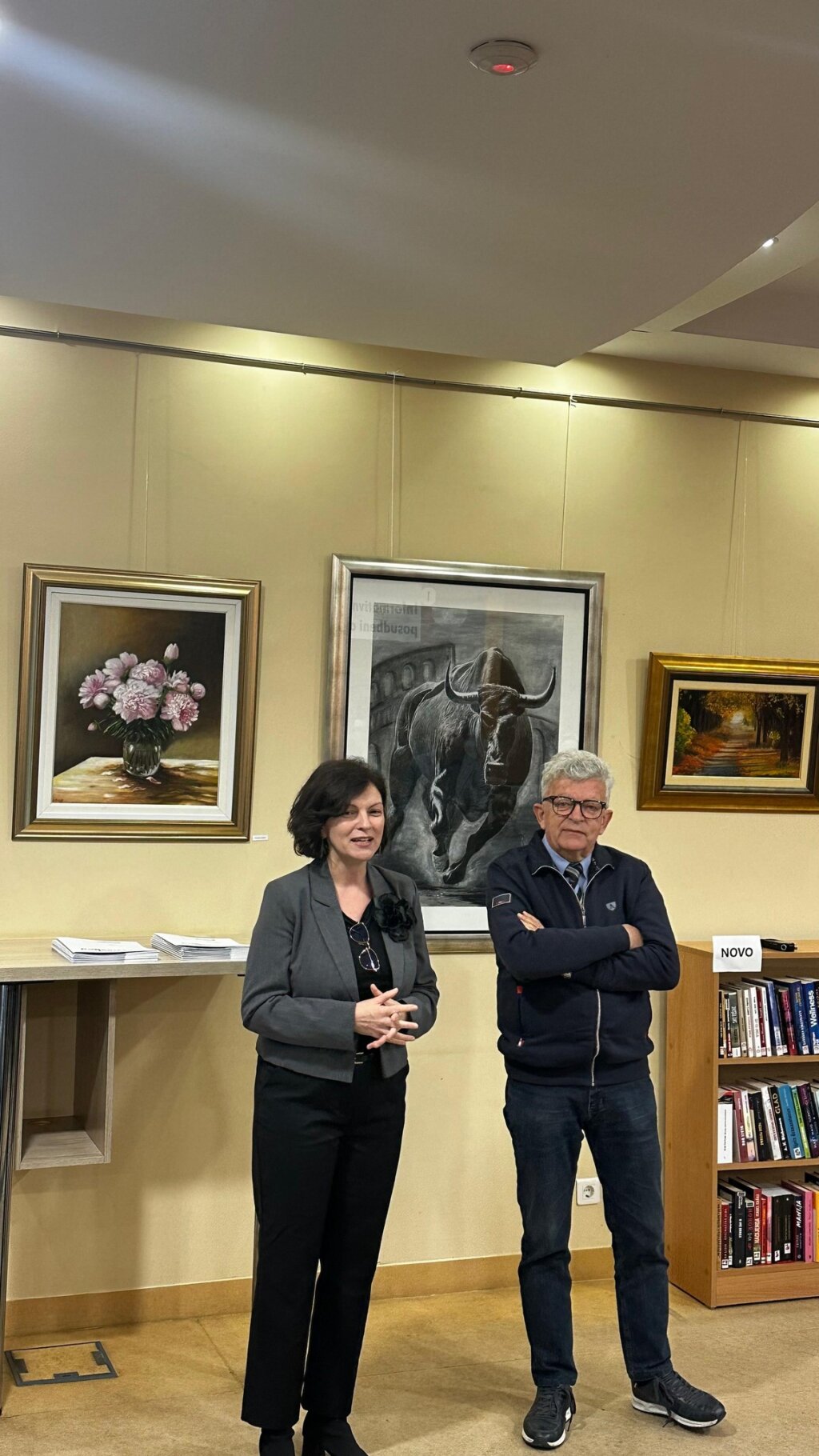 677931253 1267099615537749 6232366637205103958 N