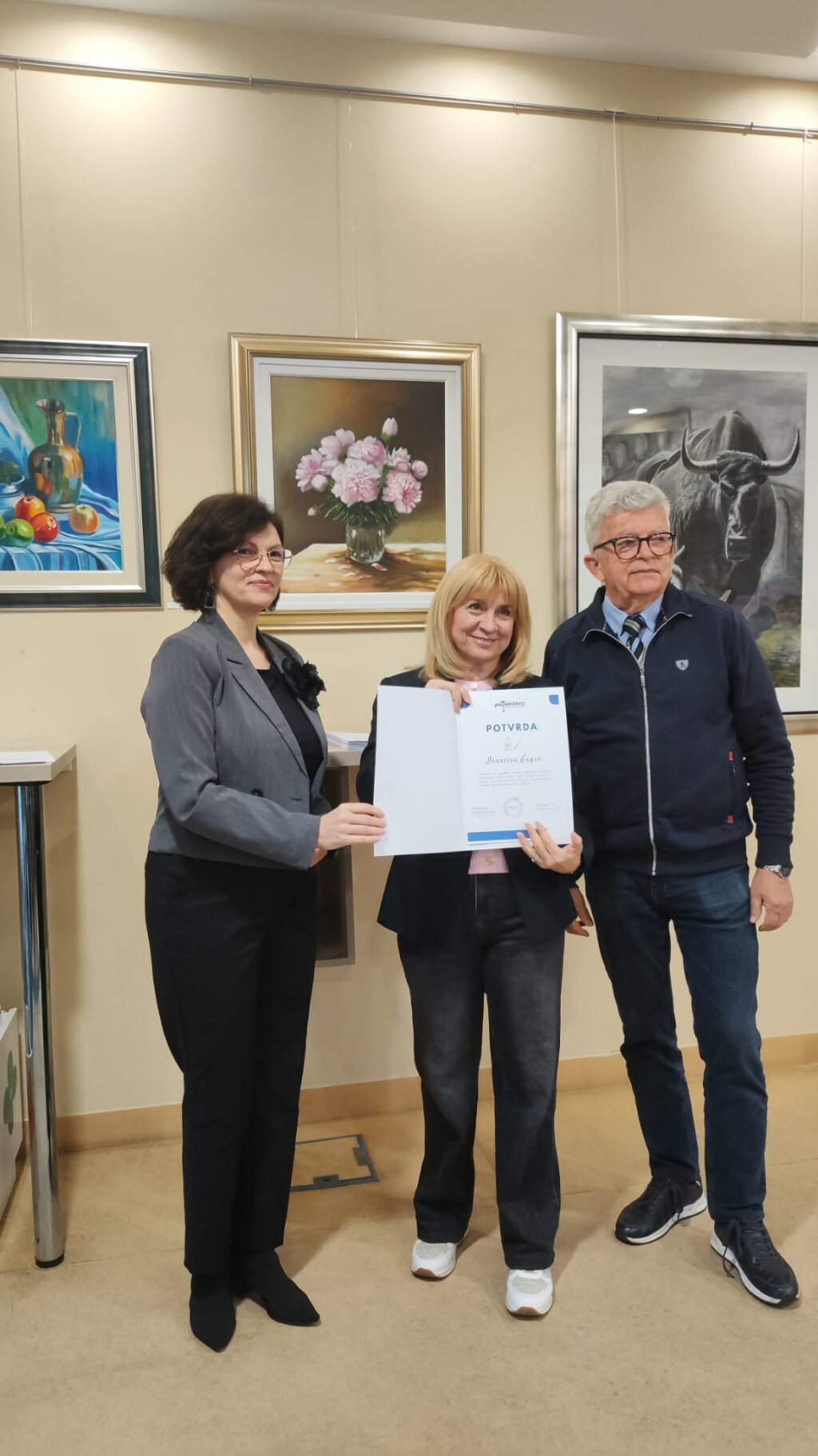 677931494 1267091205538590 8230014822136676923 N