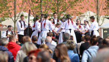 677966253 1736717107739070 1622624696140547774 N