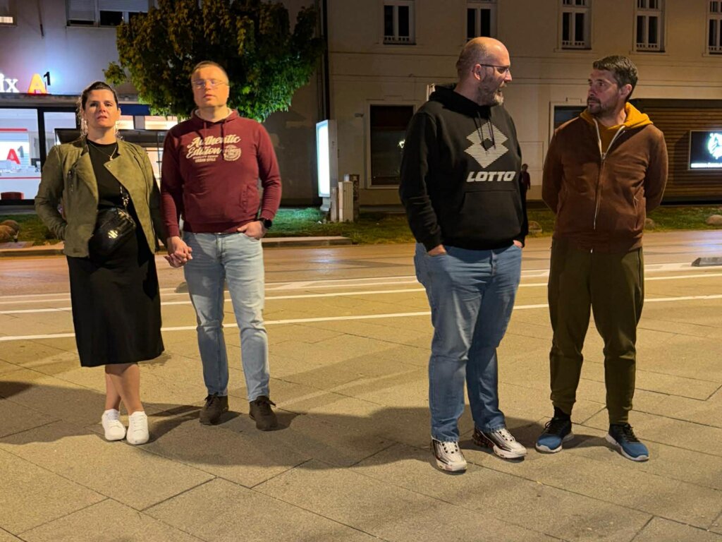 677f3a6e 8be5 4d5a 94ef Fa7ee0886e69