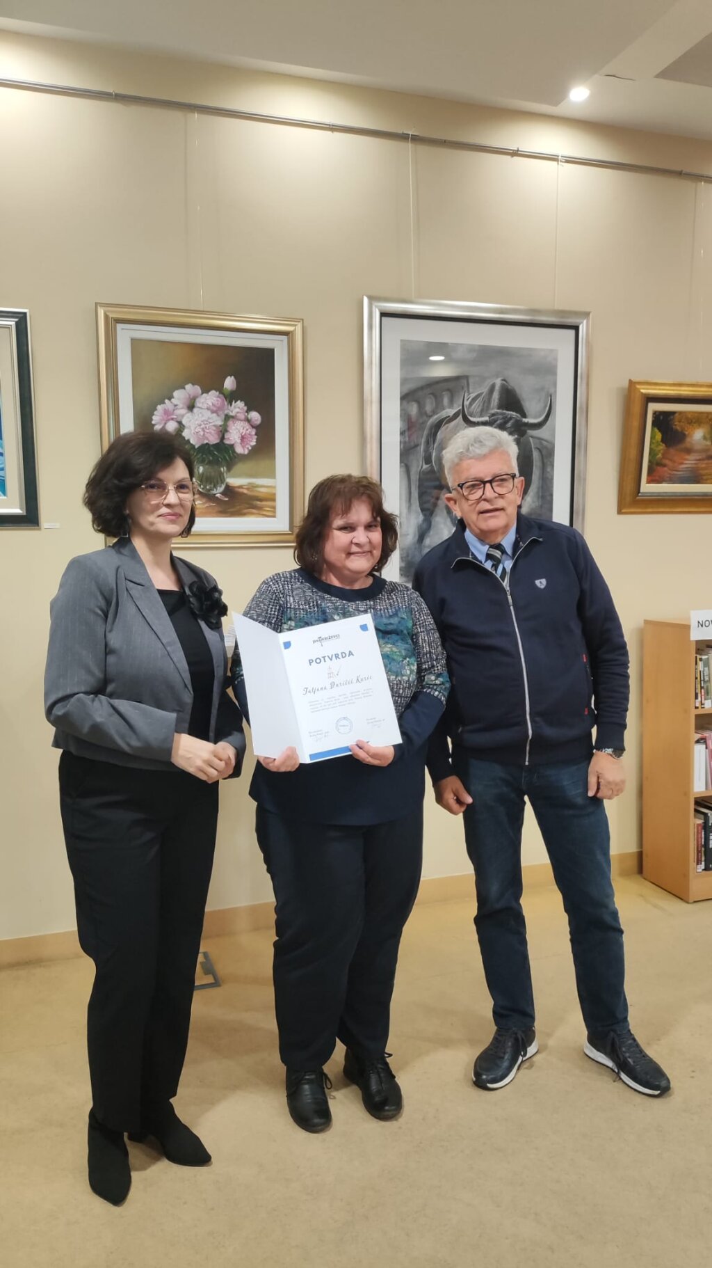 678091477 1267091692205208 2589605612041075793 N