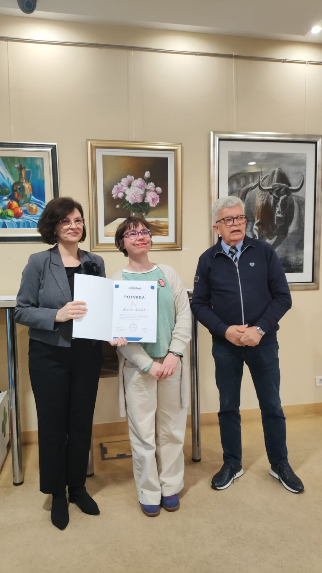 678119810 1267091738871870 4849305016442008010 N