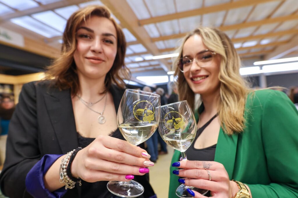 678130298 1457196069784192 8540669741207137584 N