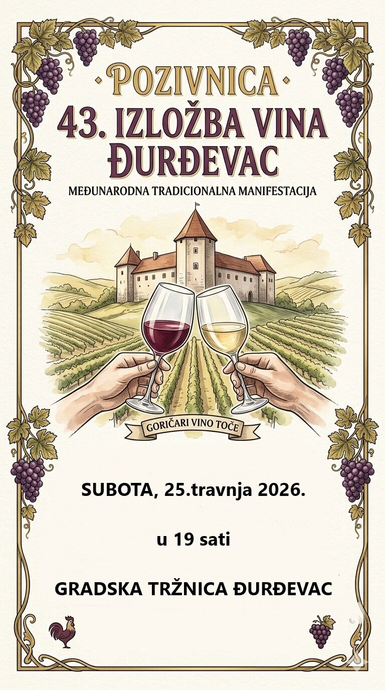 678137117 1457188299784969 7672710609554884526 N