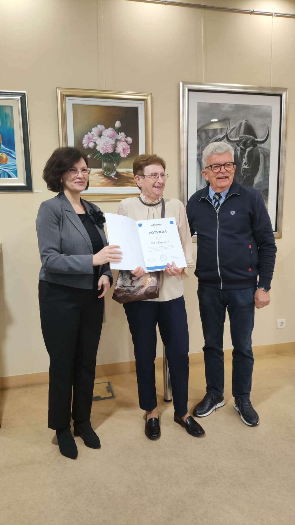 678166918 1267091168871927 3436758439929048919 N