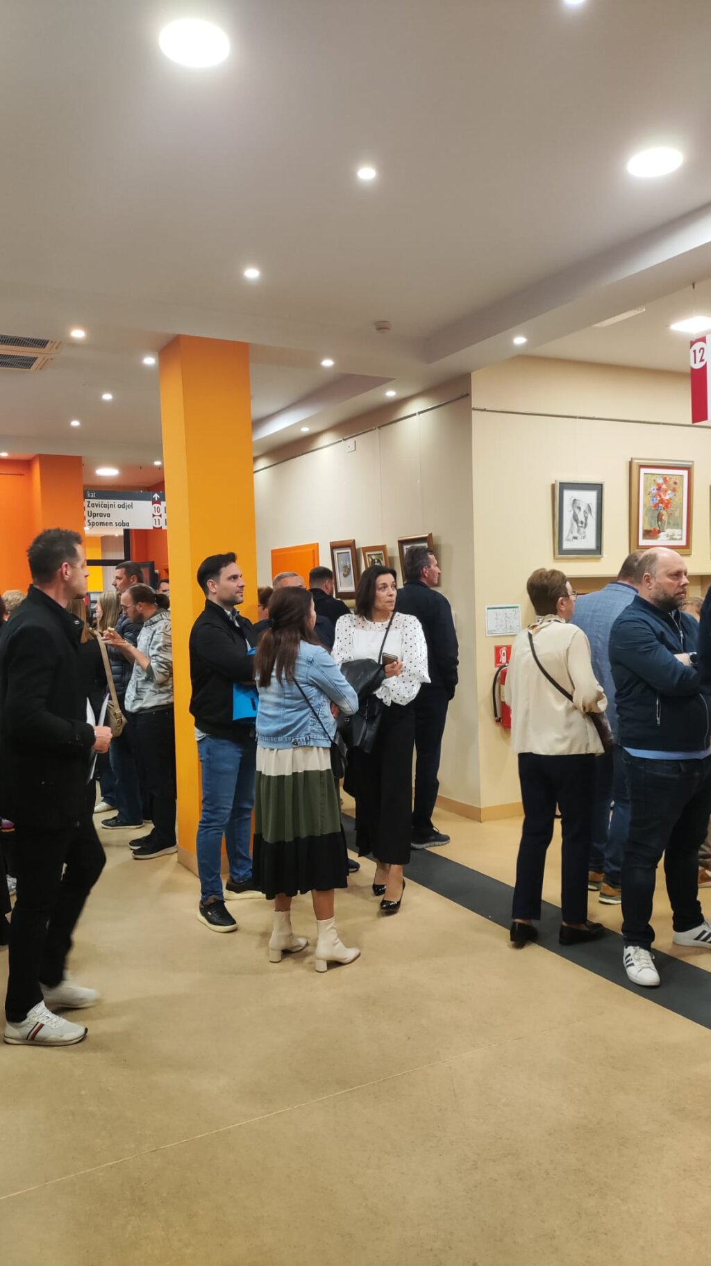 678170170 1267090728871971 3197737634824048573 N