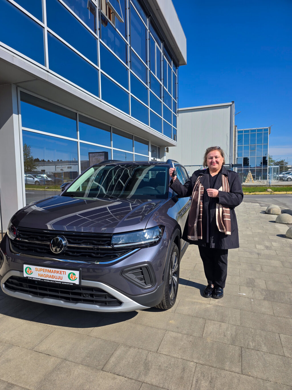 678173011 1383765260458834 1079952762418893566 N