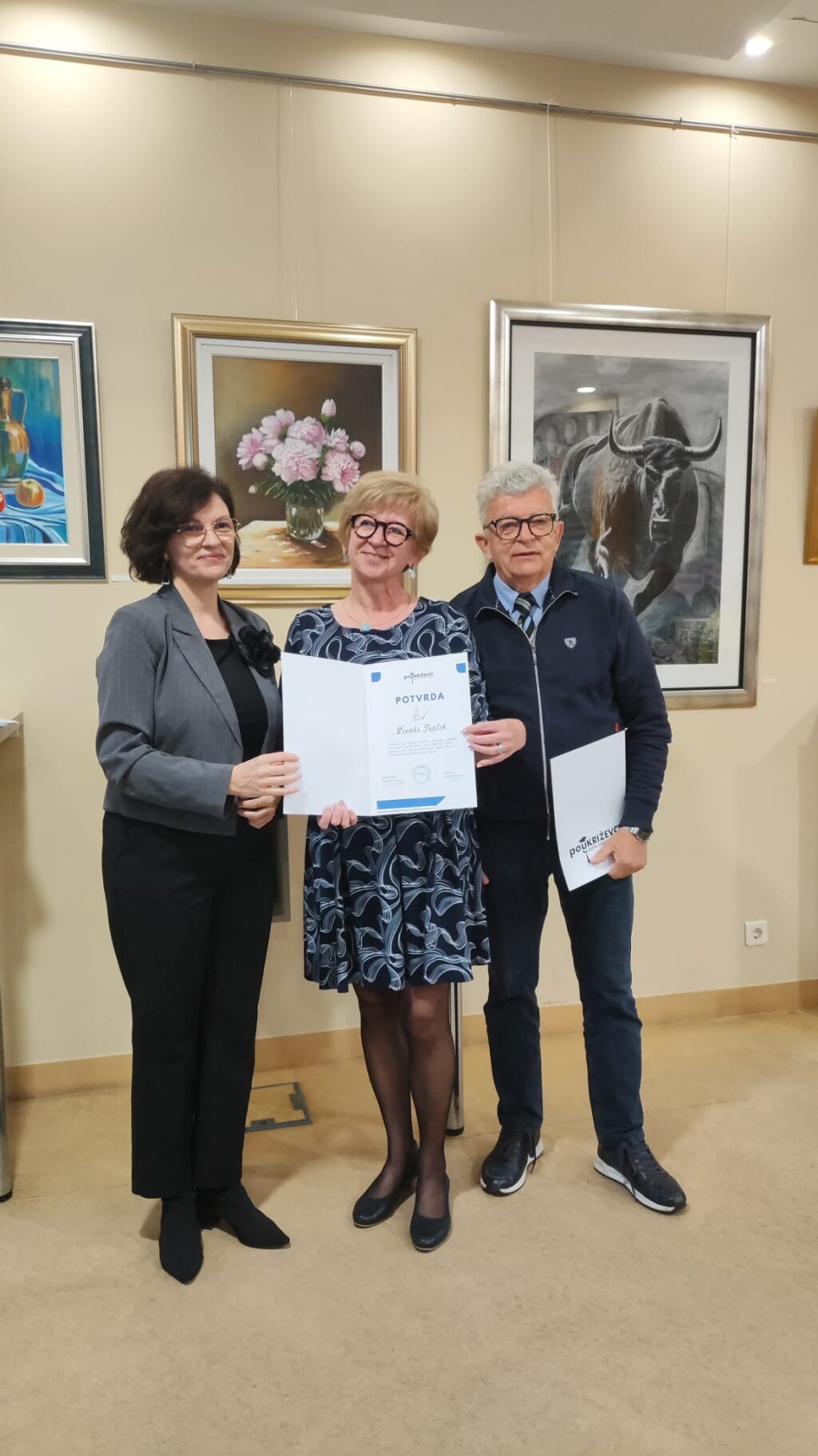 678183416 1267091015538609 3166883063269336437 N