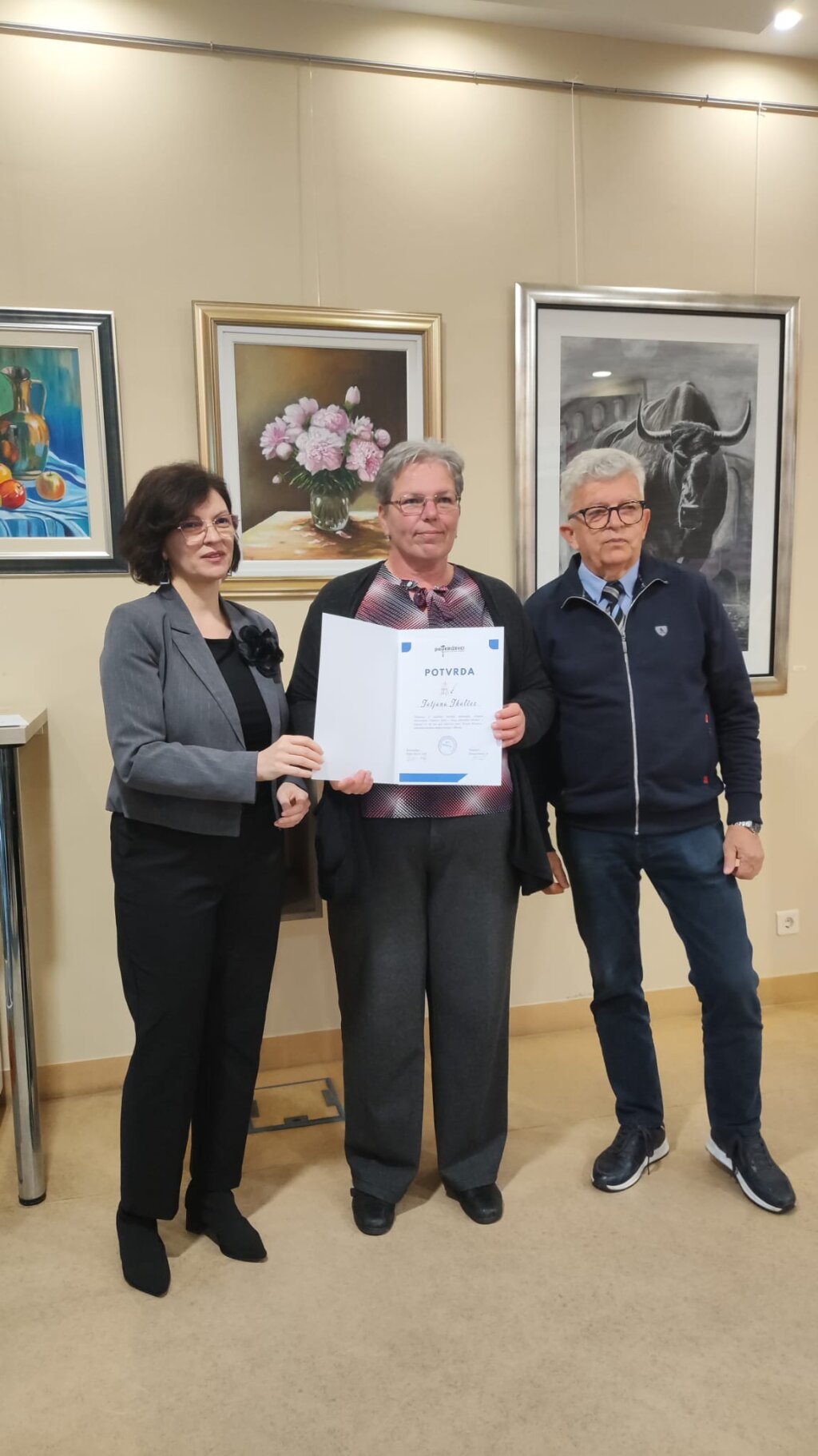 678193356 1267091272205250 2614965376210264881 N