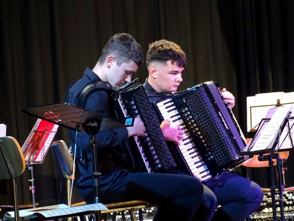 678194614 1921971242080233 2744066710130122122 N