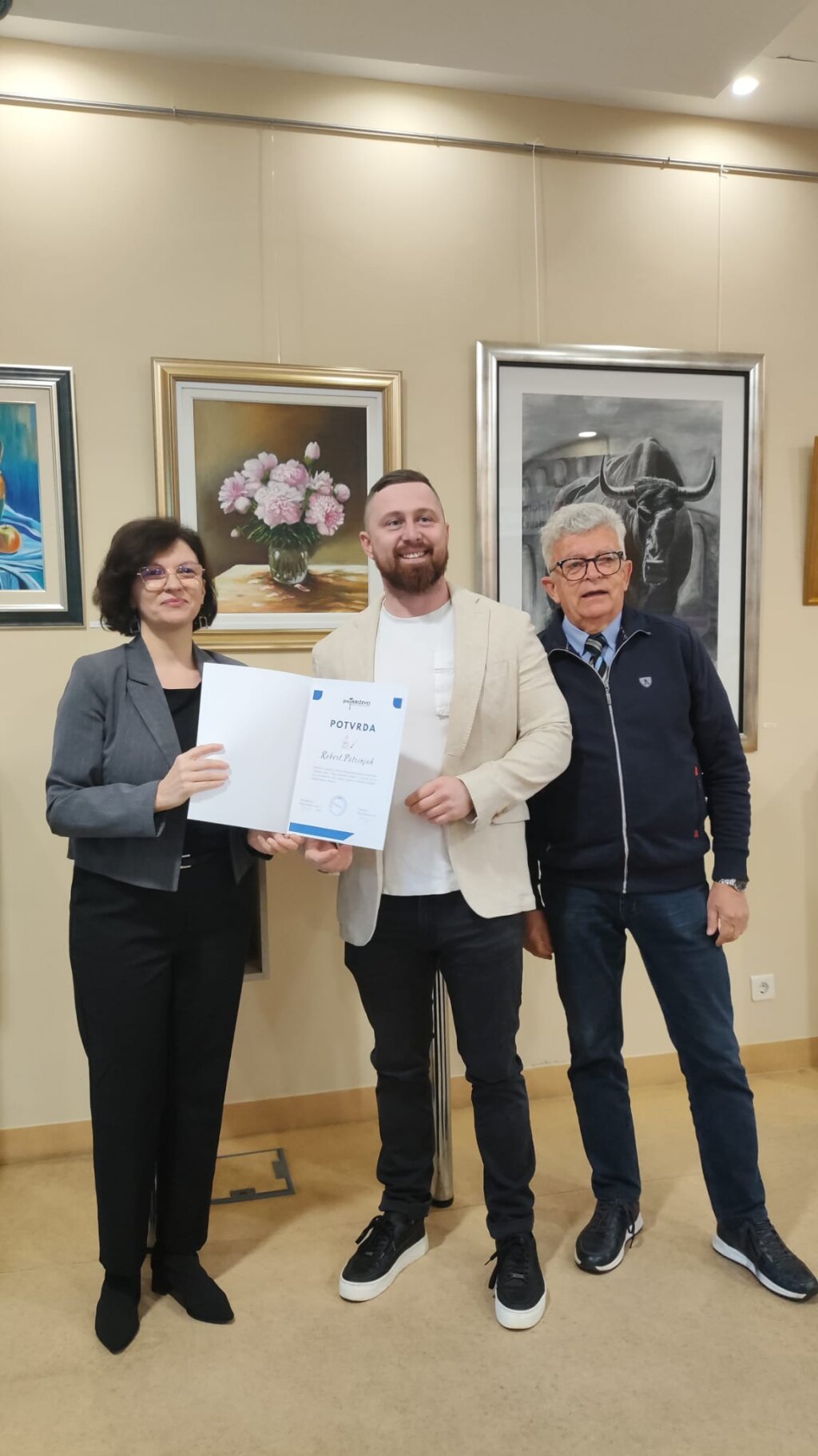 678231203 1267091468871897 3792864852773965378 N