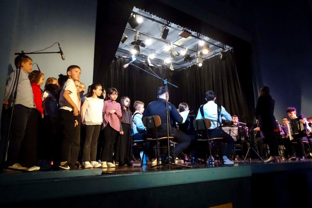 678247224 1921972432080114 5020285121104276598 N