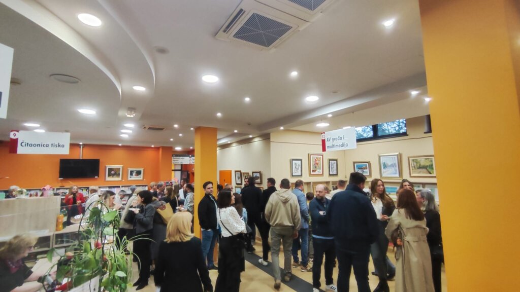 678270231 1267090732205304 8041542493657007903 N