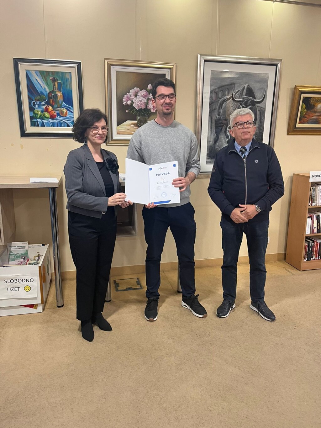 678281815 1267098188871225 8513736259490397997 N