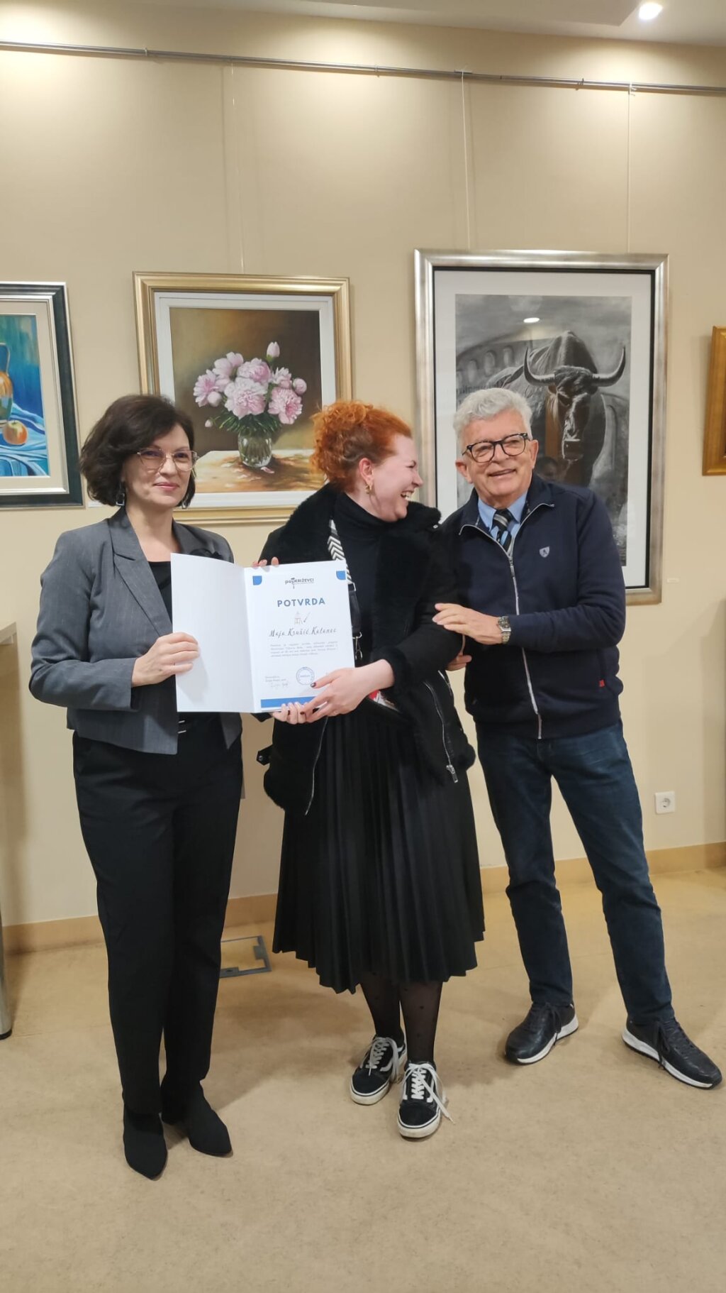 678284558 1267091655538545 1852122048762063075 N