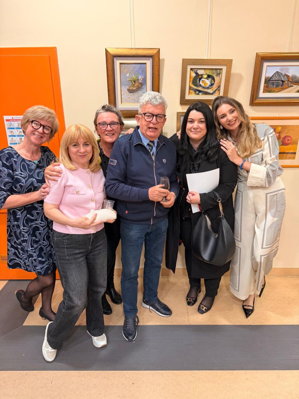 678376462 1267098212204556 1391962341445493264 N