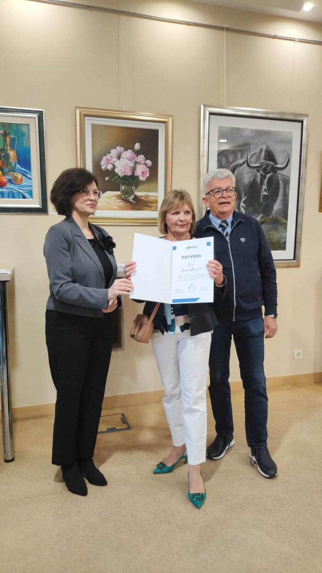 678393268 1267091222205255 6614315401571996179 N