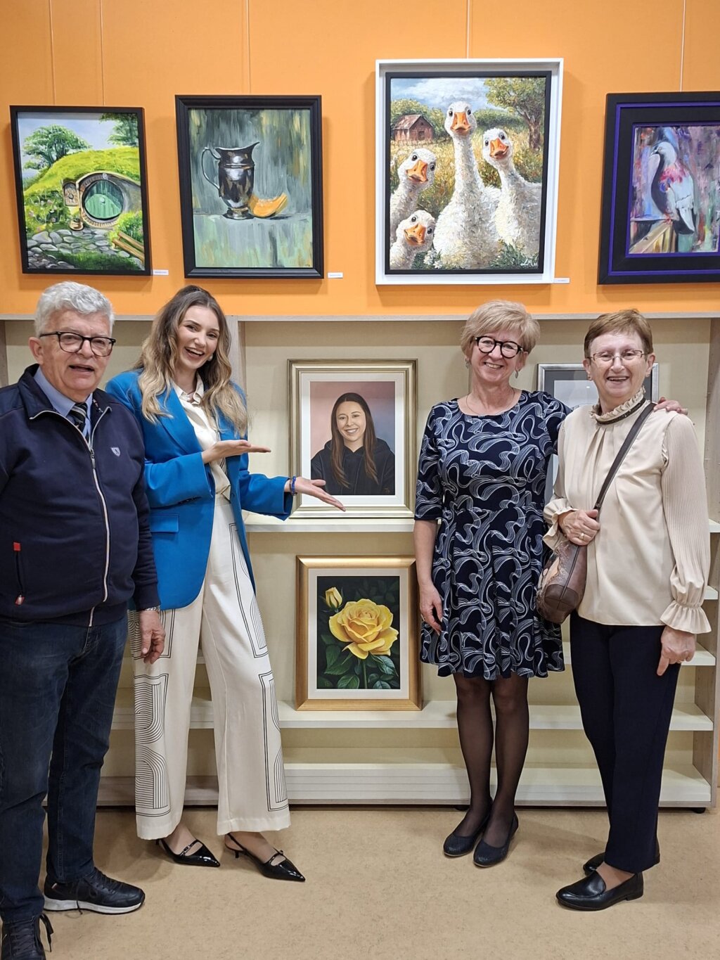 678393602 1267098265537884 4019677497541246255 N