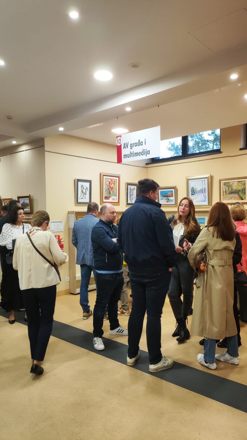 678393604 1267090812205296 6348388978650492295 N