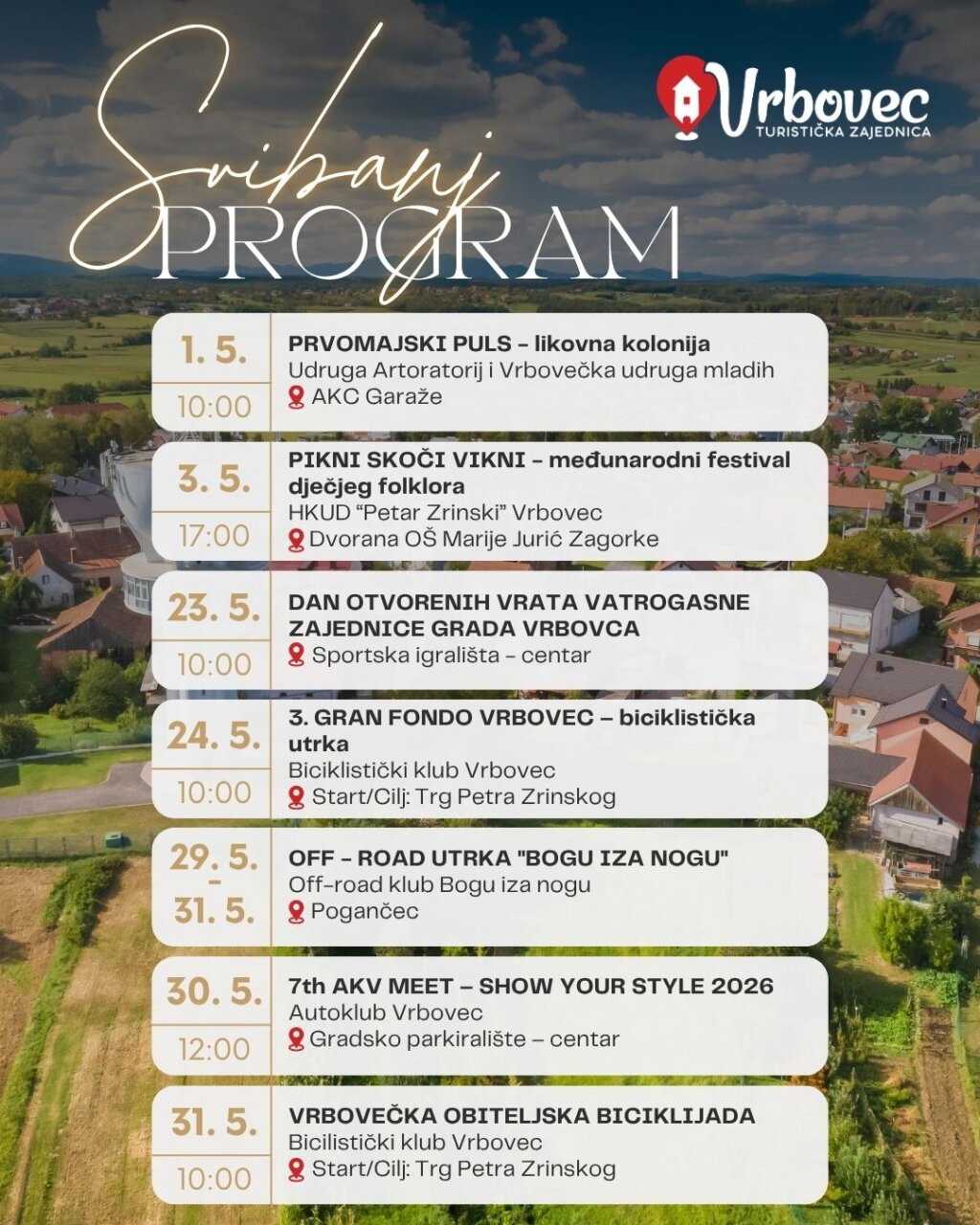 678399589 1543429064453535 83423223693511738 N