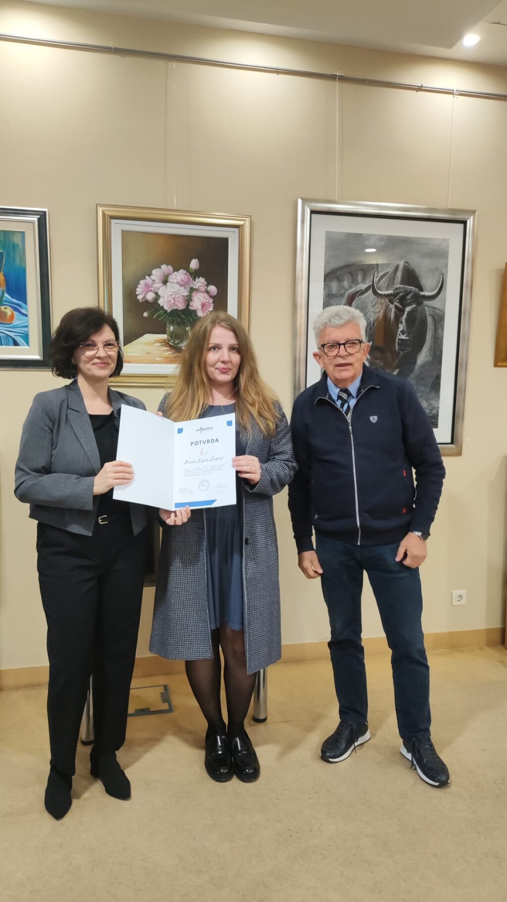 678503833 1267091635538547 6783908153821357504 N