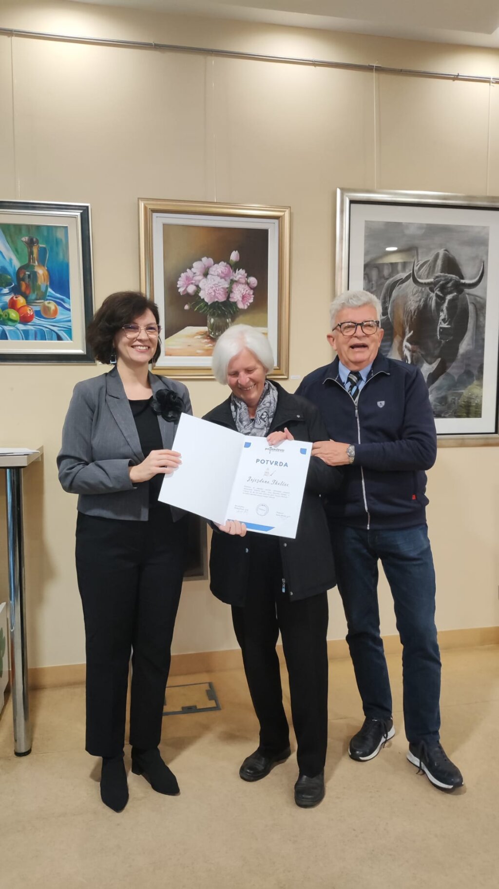 678525654 1267090882205289 5058562483212277333 N