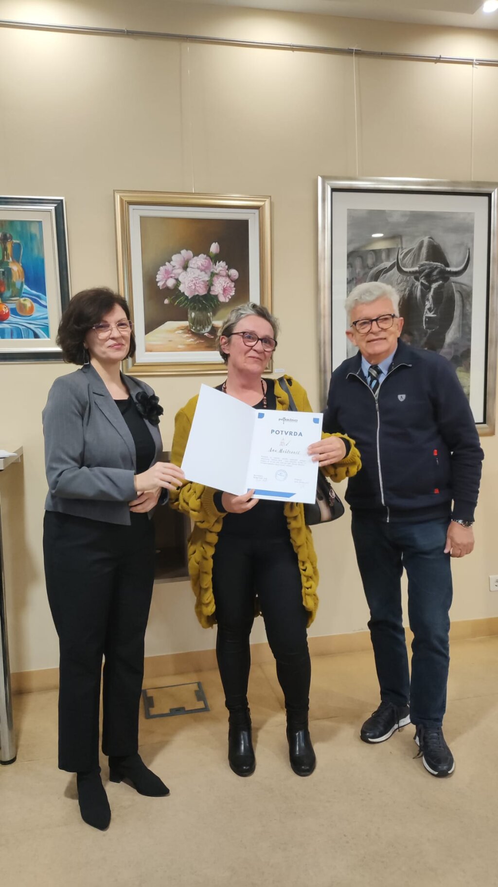 678608051 1267091065538604 5970176178428708566 N