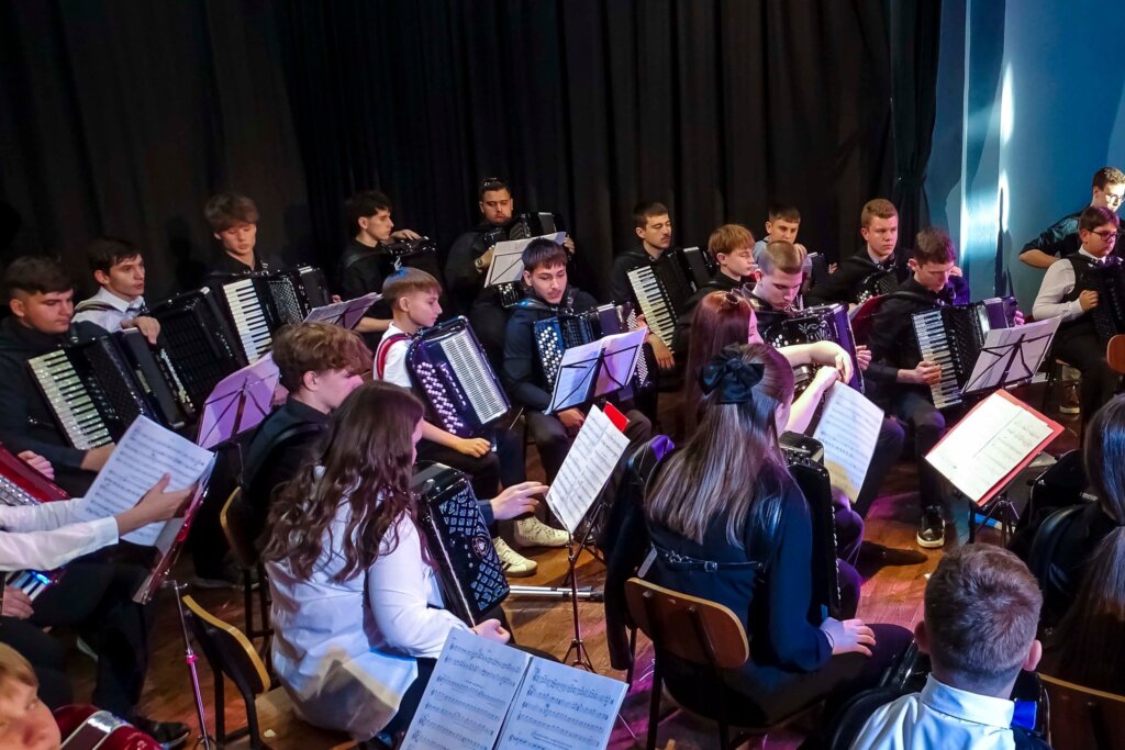 678709998 1921971008746923 8130028648365508578 N