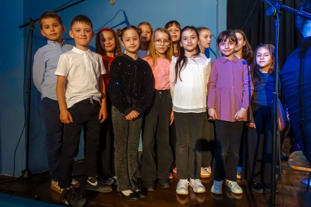 678768494 1921970922080265 2236736925293609948 N