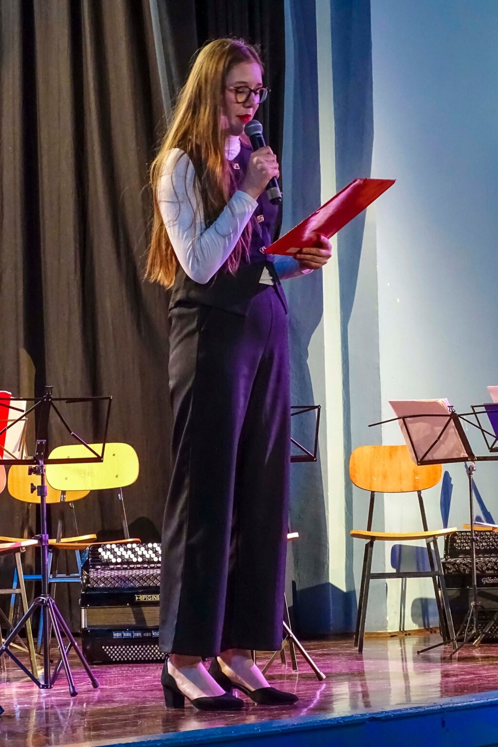 678781568 1921971148746909 1105405691682688477 N