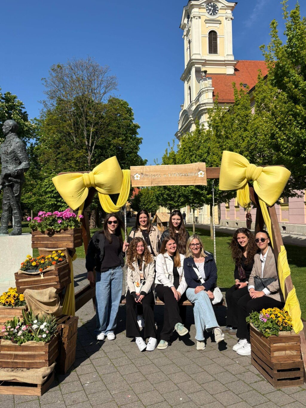 679053456 1587405570059630 7794297272841629755 N 1