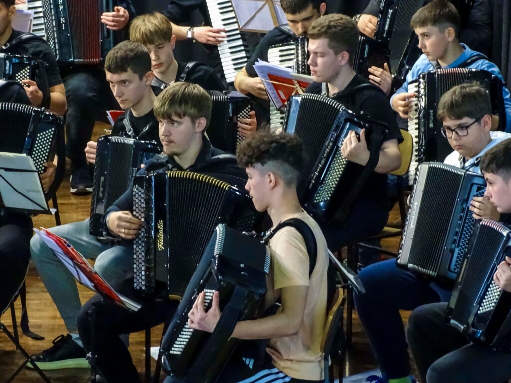 679394814 1921970838746940 8031814161776066596 N