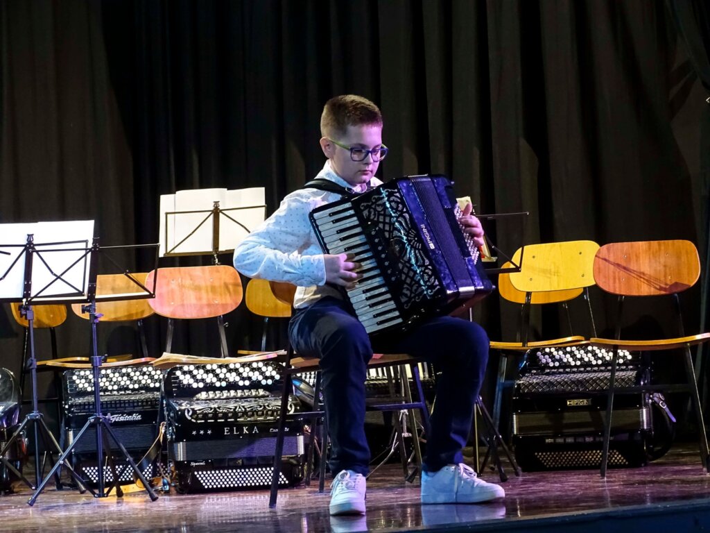 679405465 1921971352080222 4504988341460138889 N