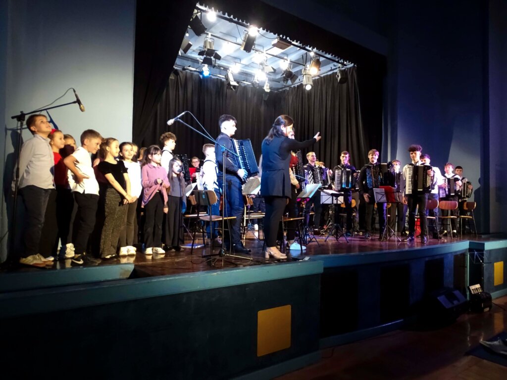 679457808 1921972612080096 5611877226348257964 N