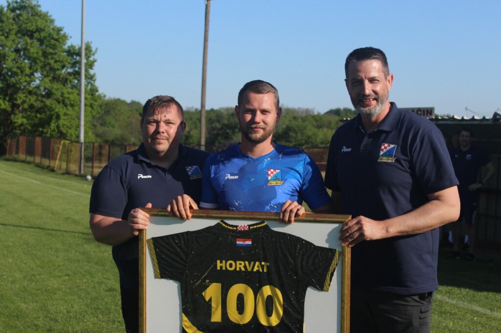 679680717 26797087679885234 1448748259760432525 N