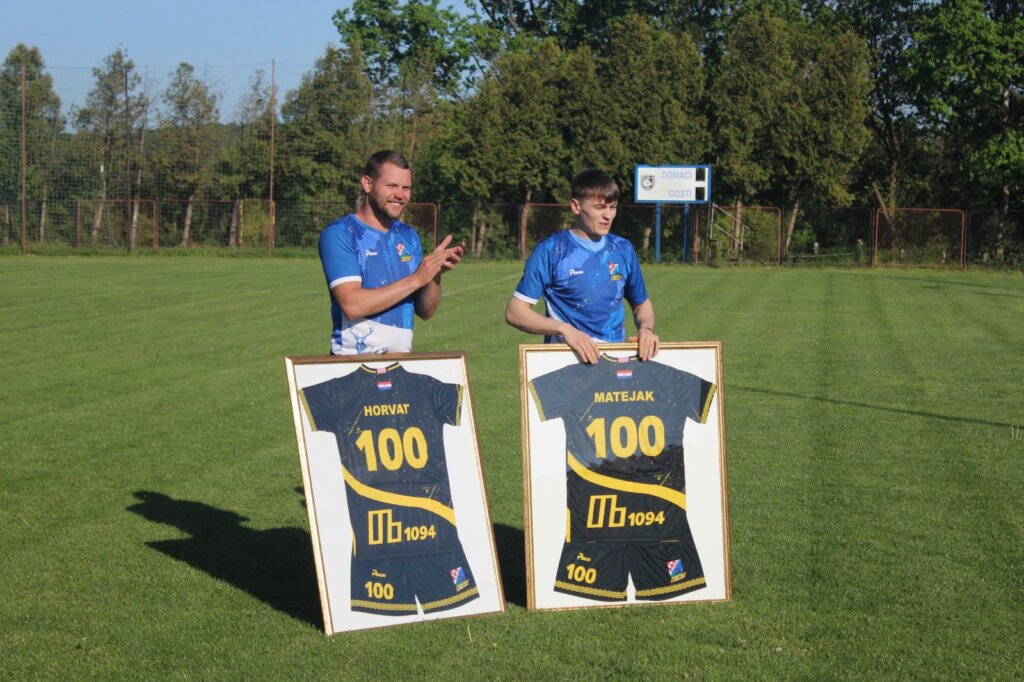 679744374 26797087403218595 916501563693952250 N