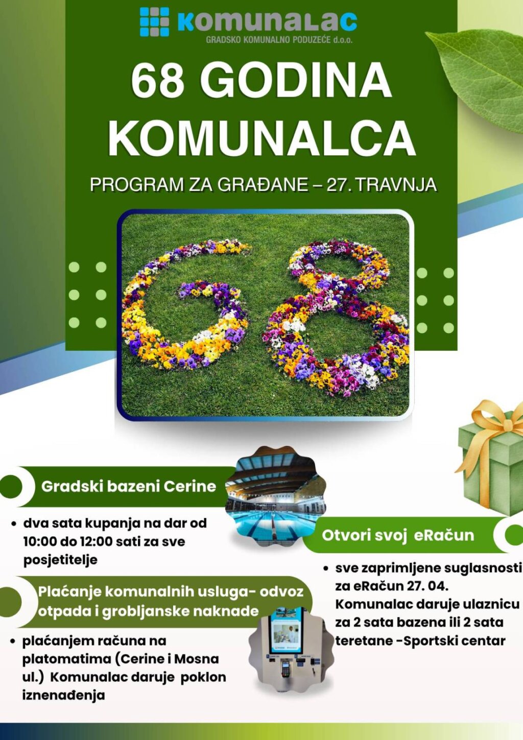 68 Godina Vizual Final