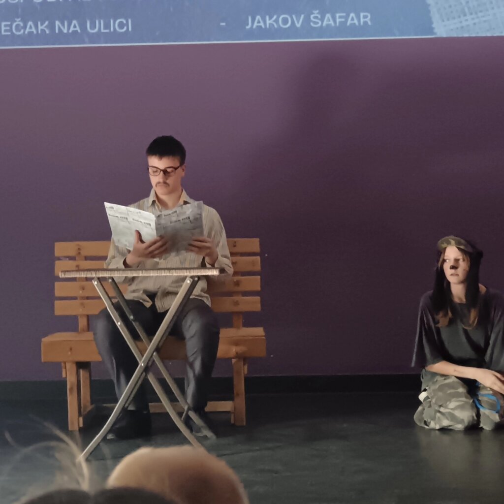 681197929 1372262878265032 2627796933060117923 N